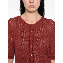 Yerse Sweaters