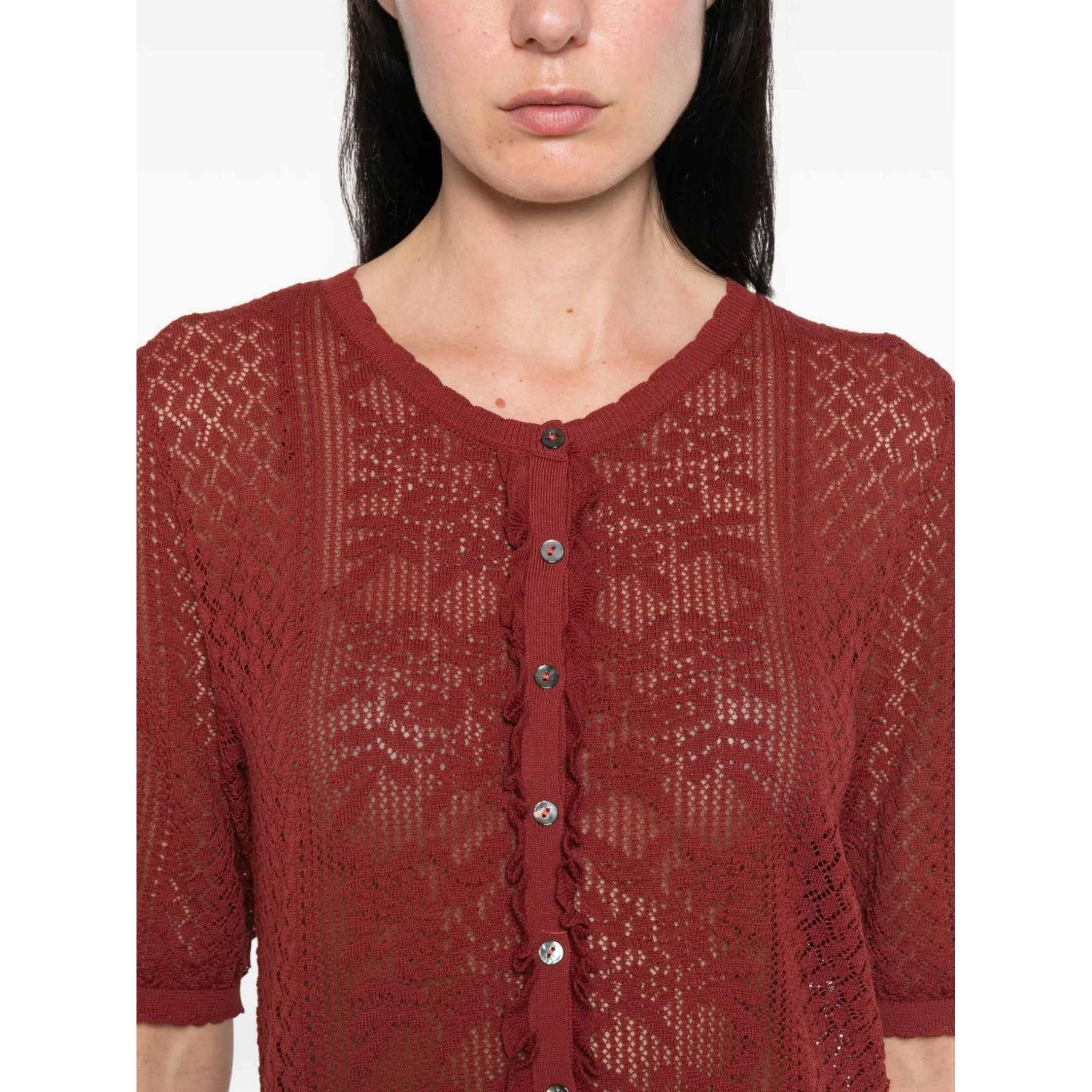 Yerse Sweaters