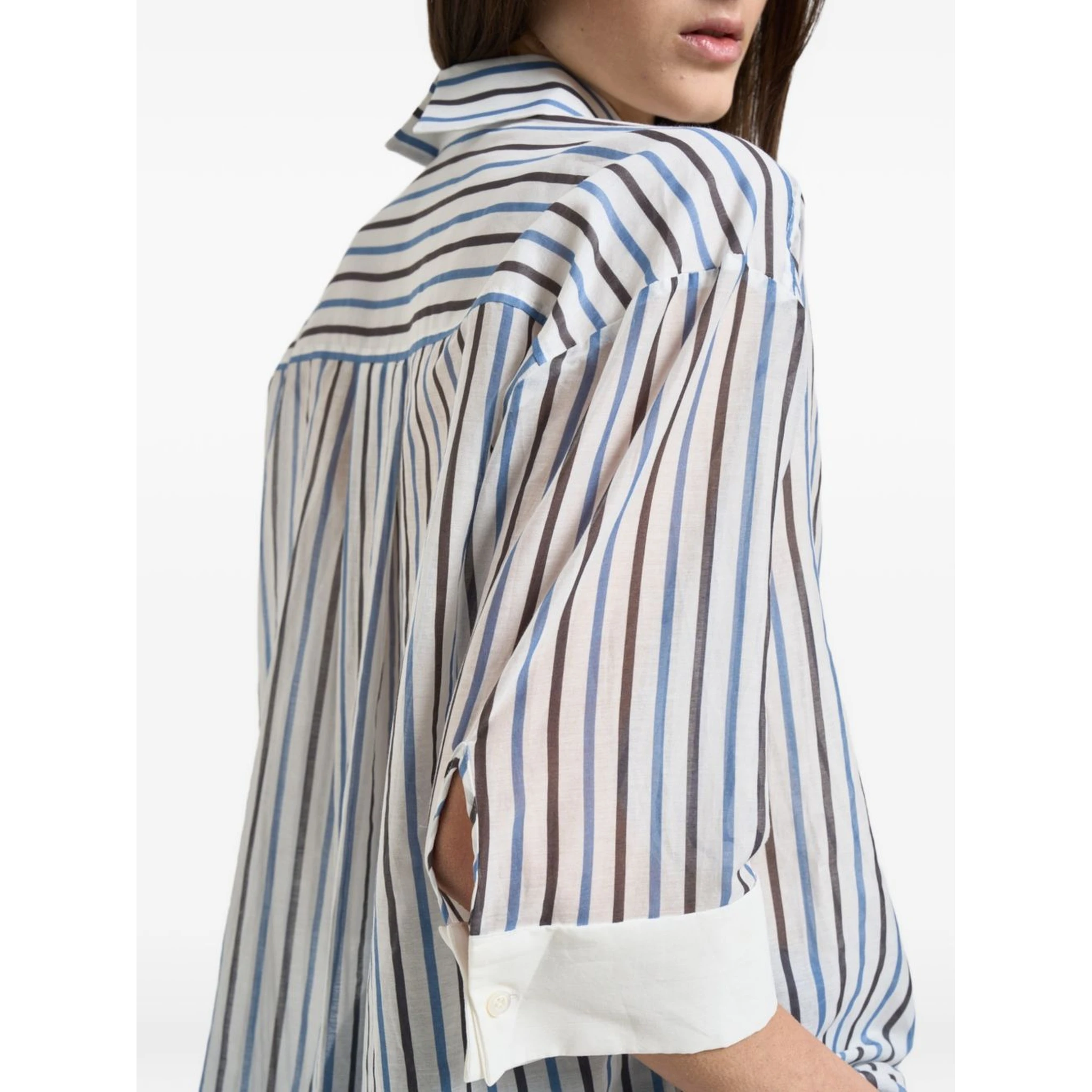 Semicouture Shirts