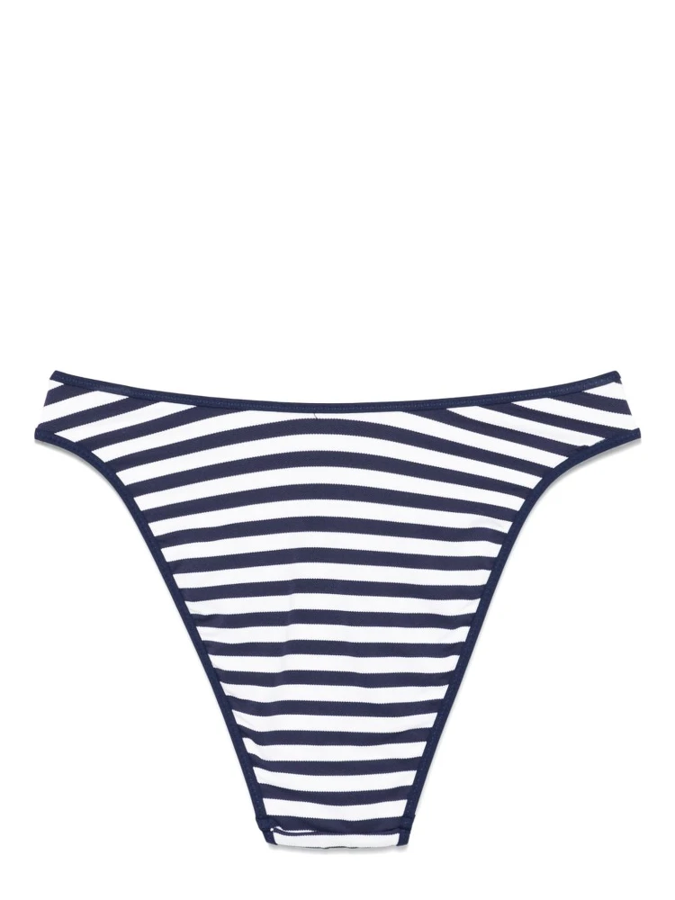 Polo Ralph Lauren Sea clothing alternative