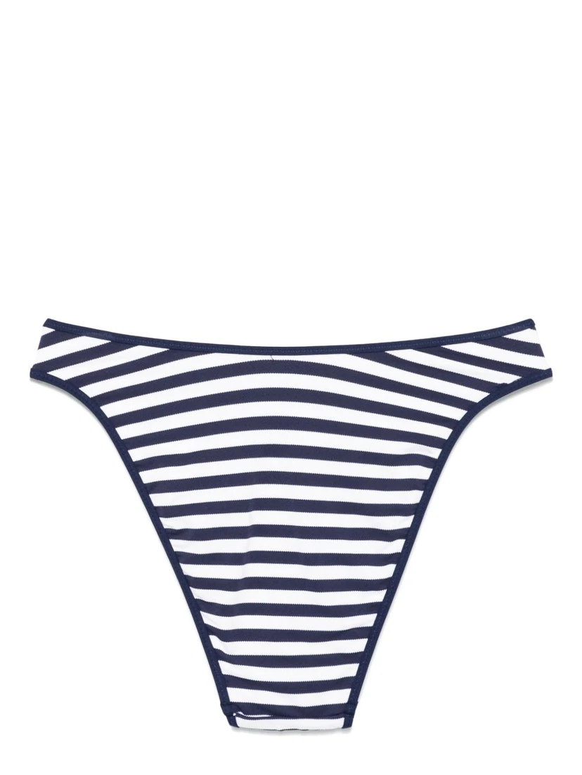 Polo Ralph Lauren Sea clothing