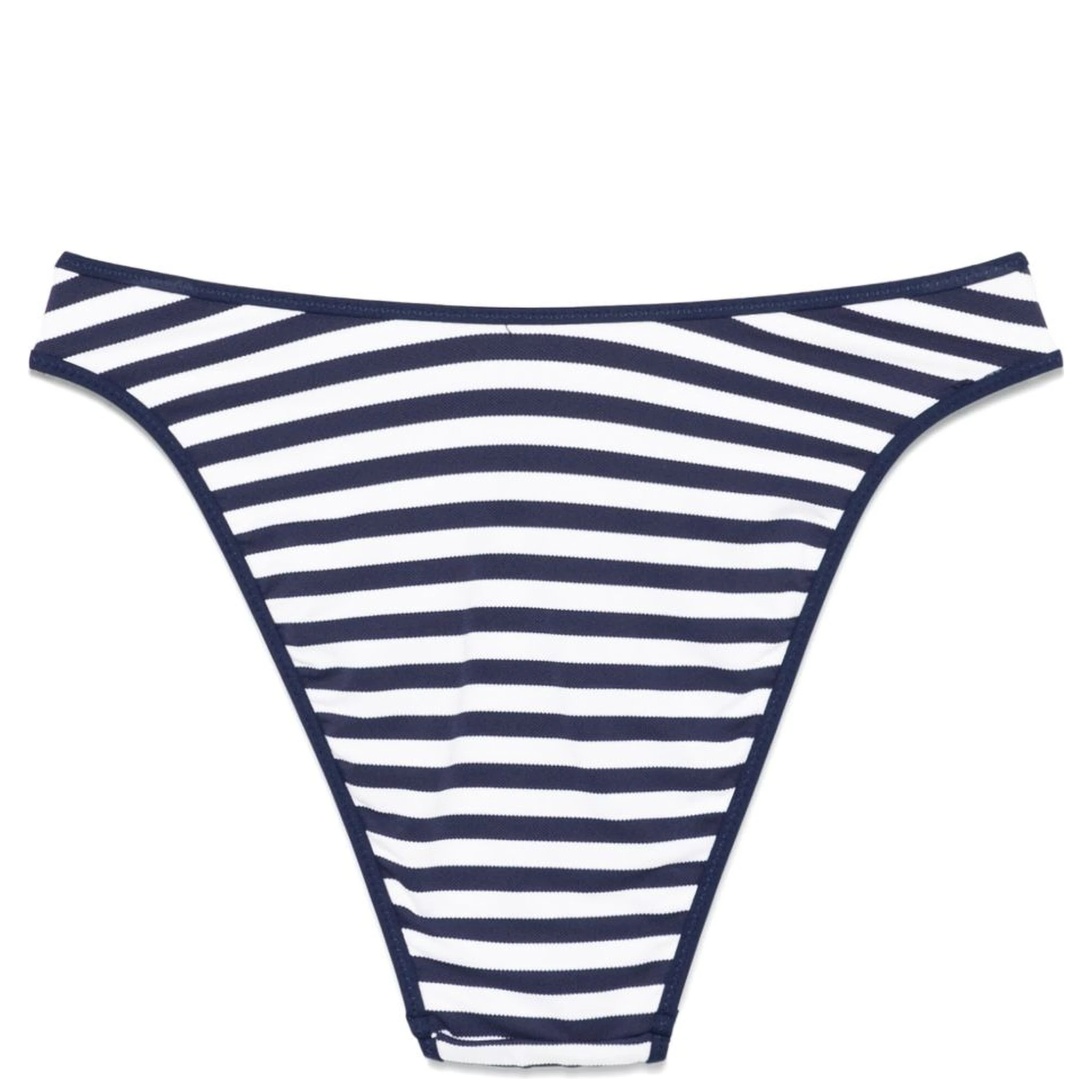 Polo Ralph Lauren Sea clothing