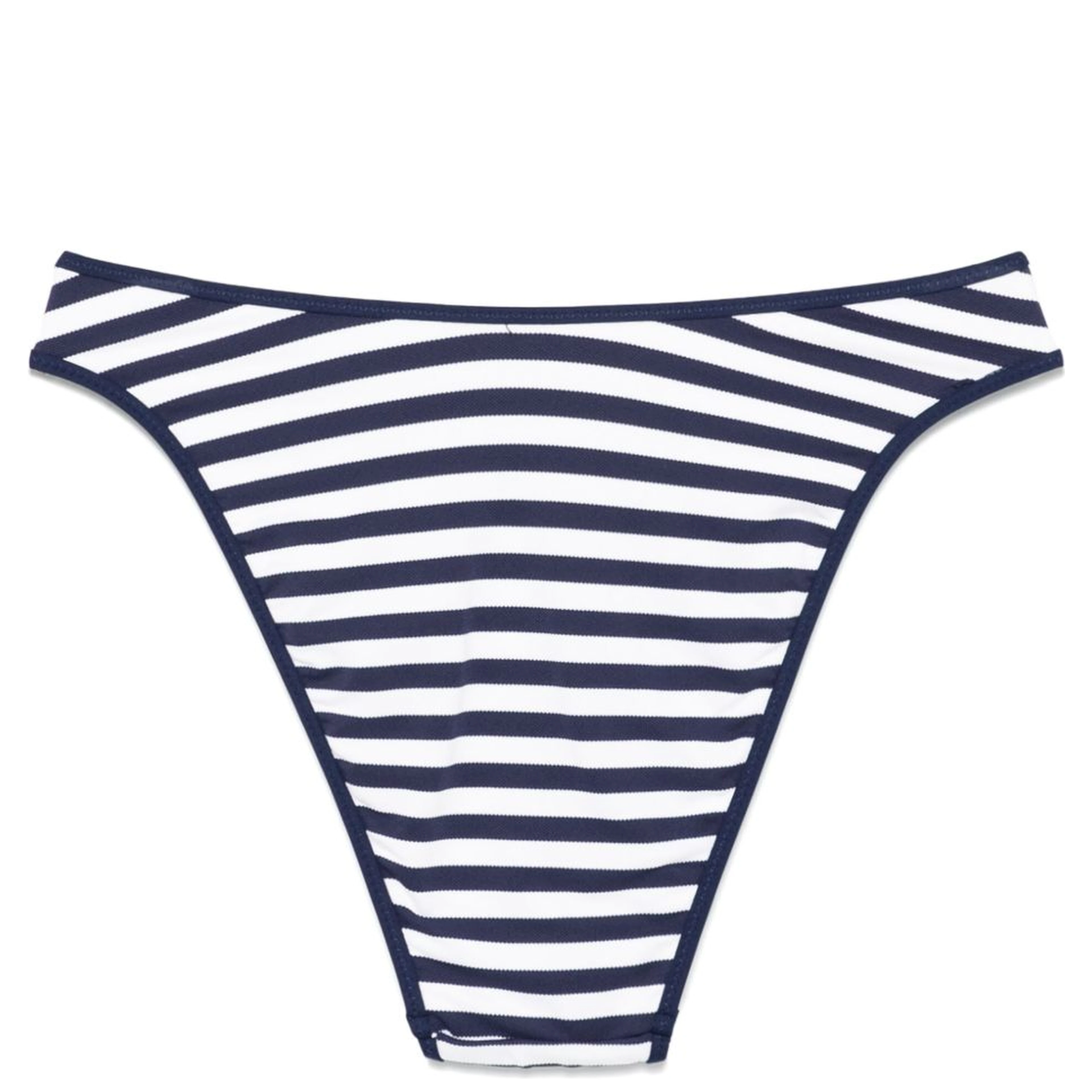Polo Ralph Lauren Sea clothing