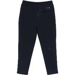 Peuterey Trousers Blue
