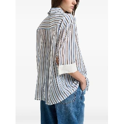 Semicouture Shirts