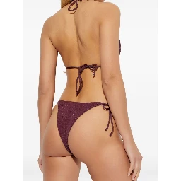 BOND-EYE Sea clothing Red