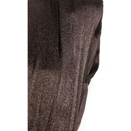 Semicouture Dresses Brown