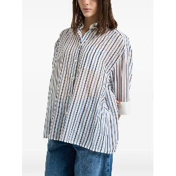Semicouture Shirts
