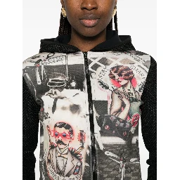 THE ARTISTYLIST Jackets MultiColour