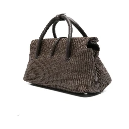 Zanellato Bags.. Brown