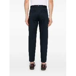 PT Torino Trousers Blue