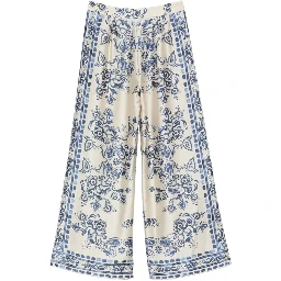 Liu Jo Trousers