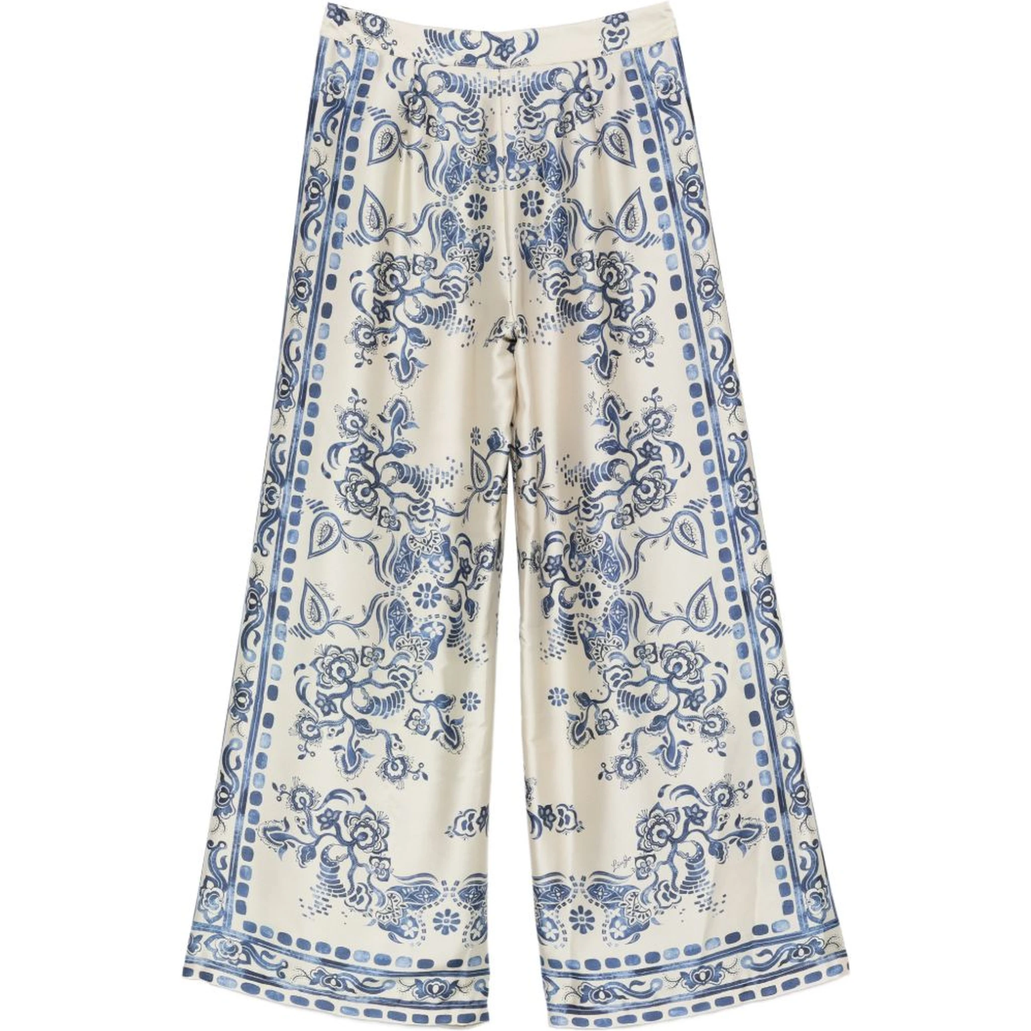 Liu Jo Trousers
