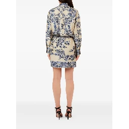 Liu Jo Dresses
