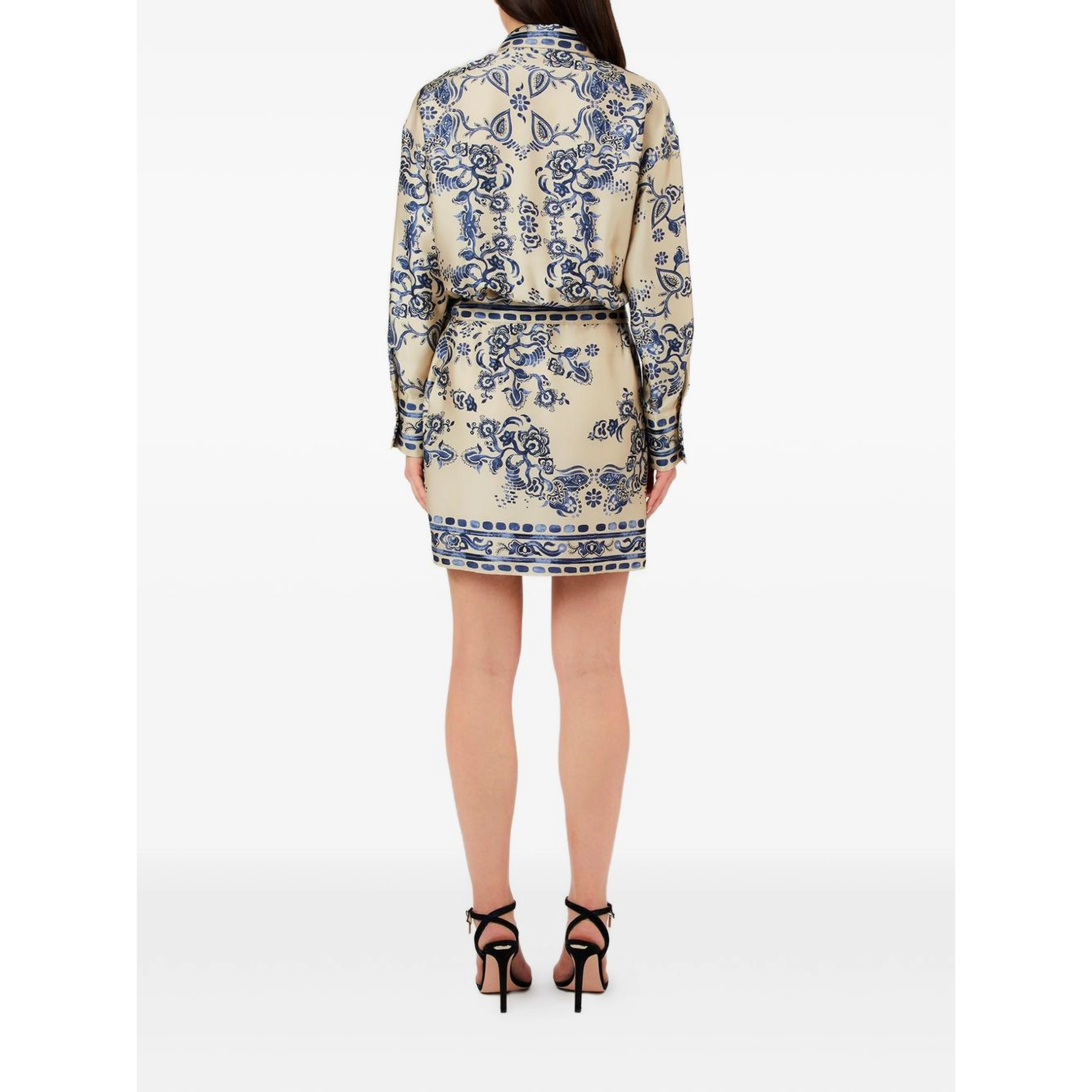 Liu Jo Dresses