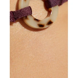 BOND-EYE Sea clothing Red