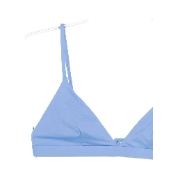 Polo Ralph Lauren Sea clothing Blue