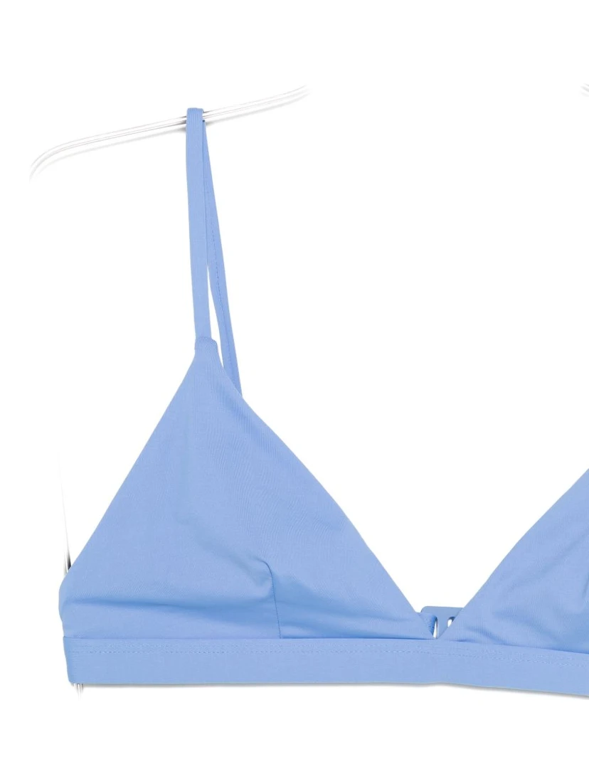 Polo Ralph Lauren Sea clothing Blue