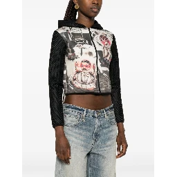 THE ARTISTYLIST Jackets MultiColour