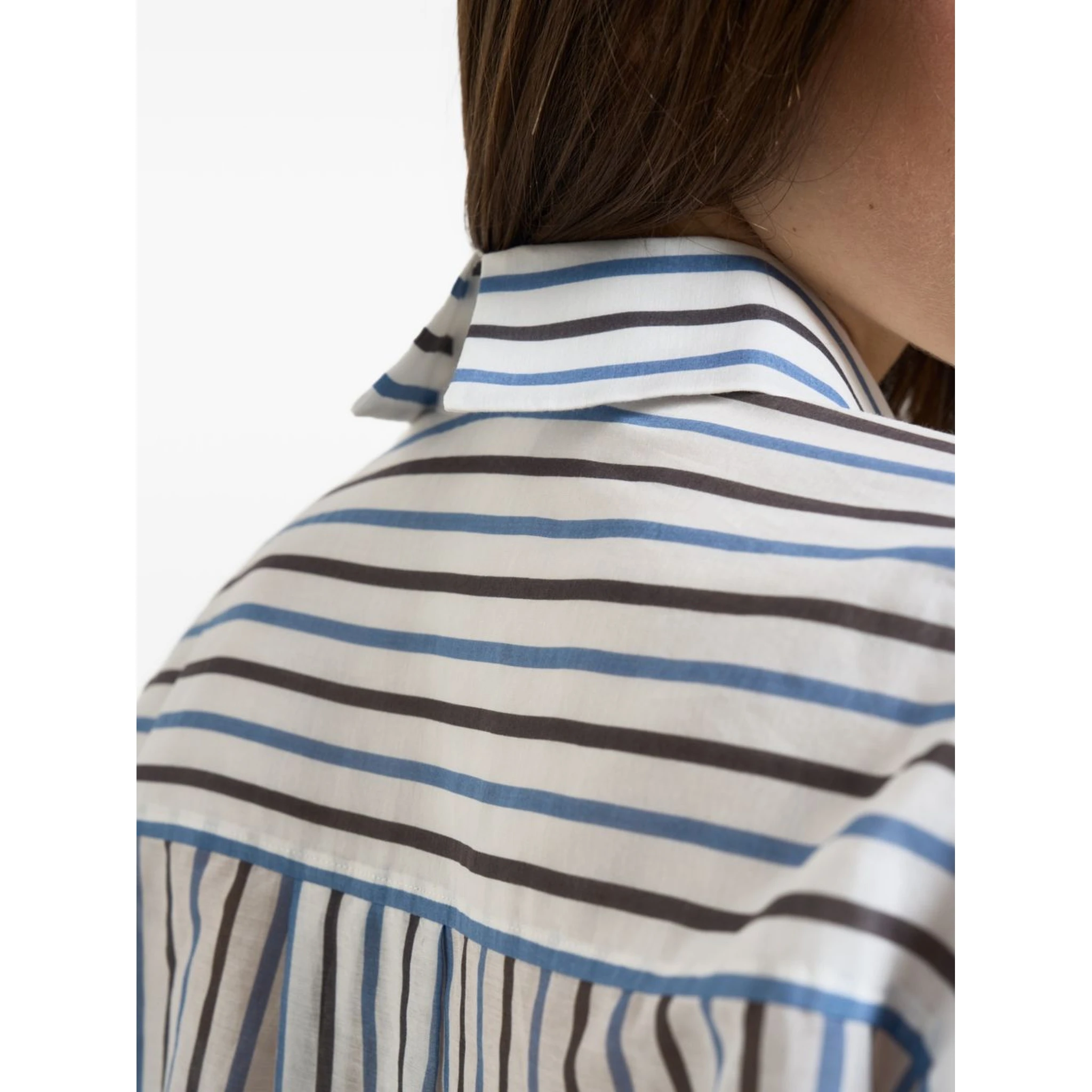 Semicouture Shirts