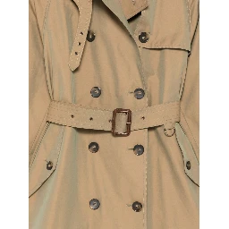 L'Impermeabile Coats