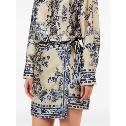 Liu Jo Dresses