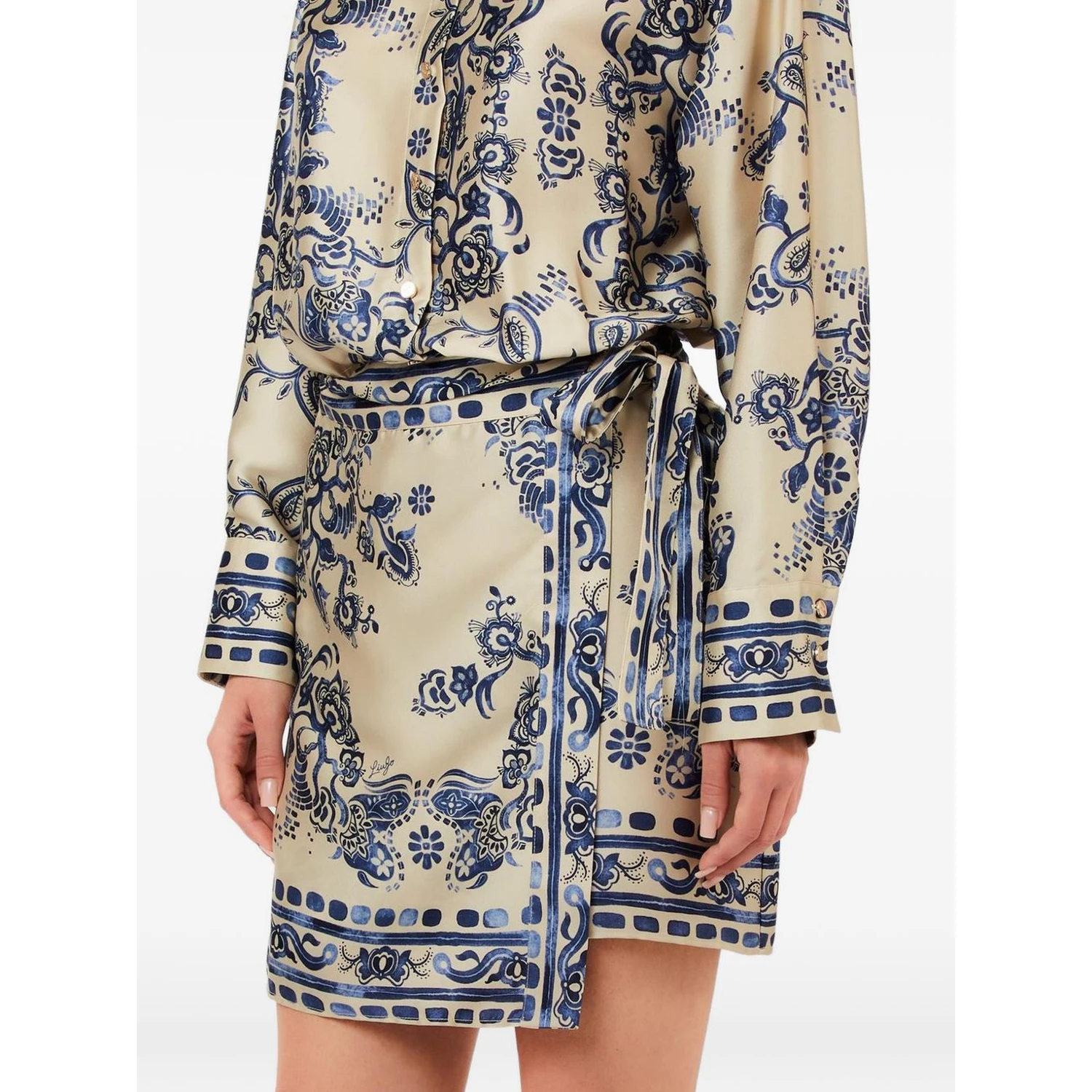 Liu Jo Dresses
