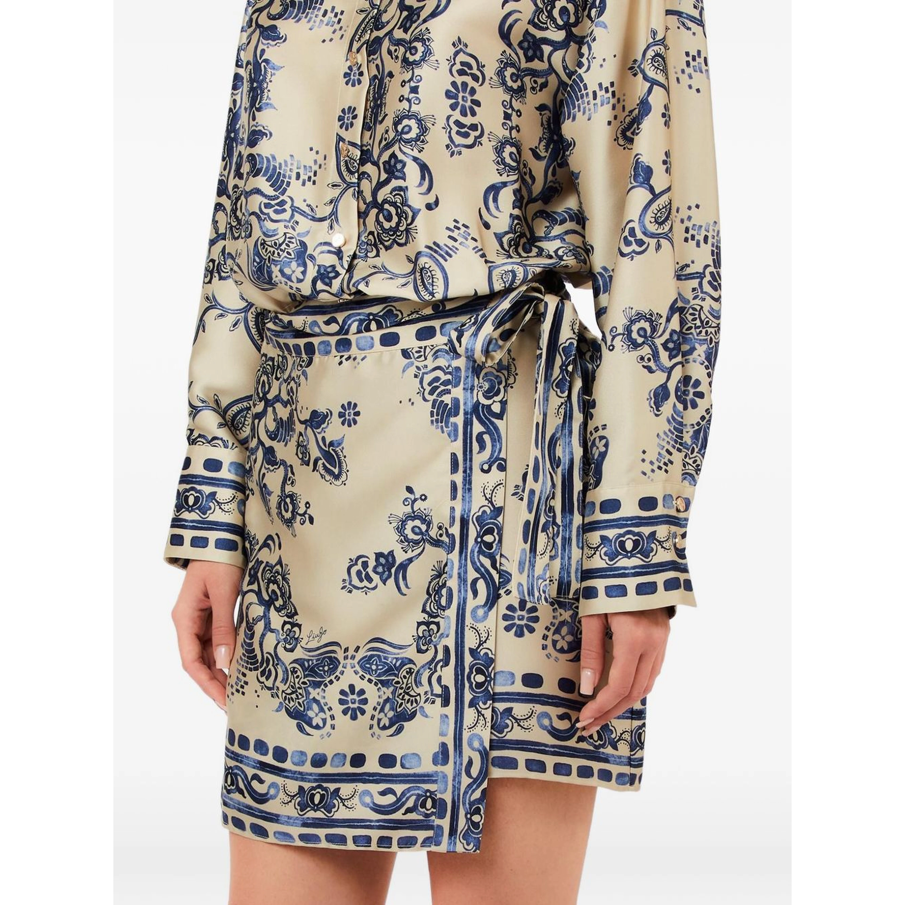 Liu Jo Dresses