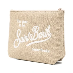 حقائب MC2 سانت بارث.. بيج