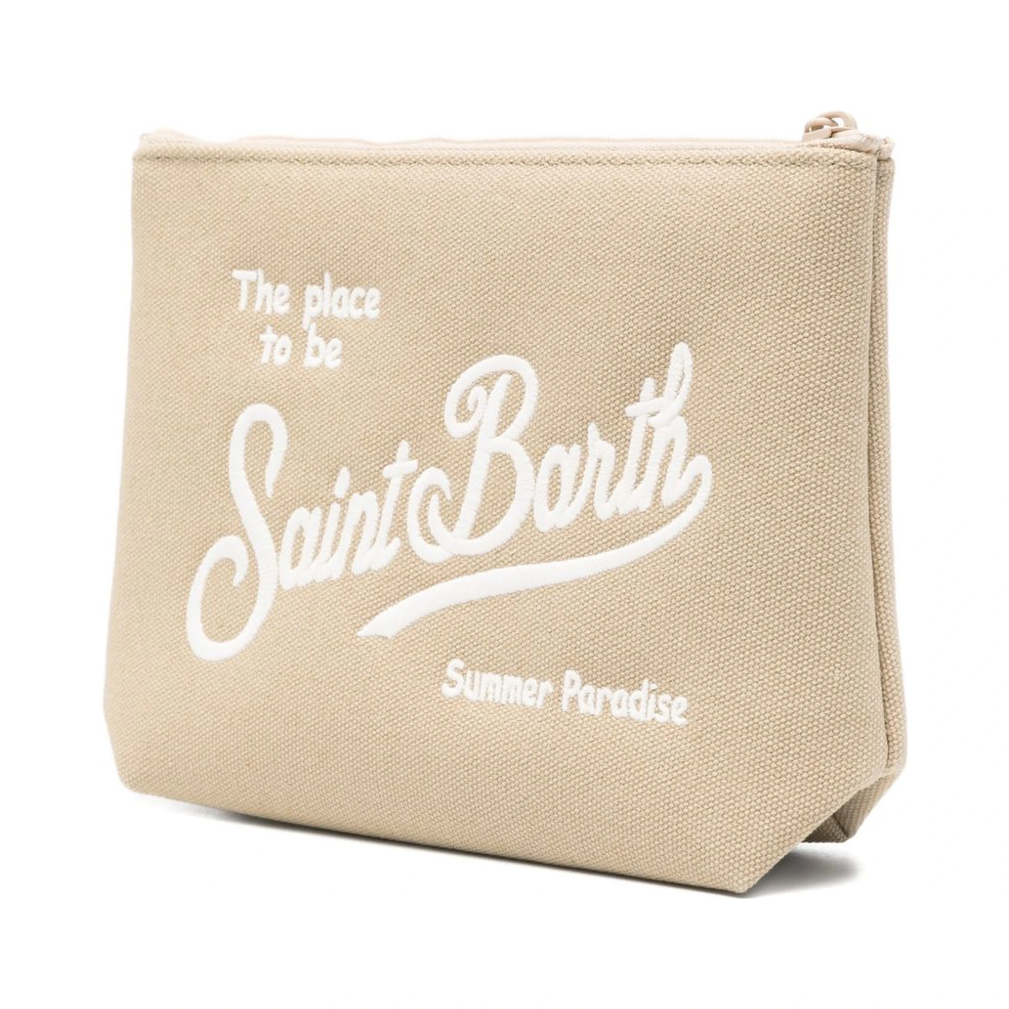 حقائب MC2 سانت بارث.. بيج