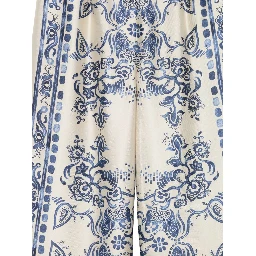 Liu Jo Trousers