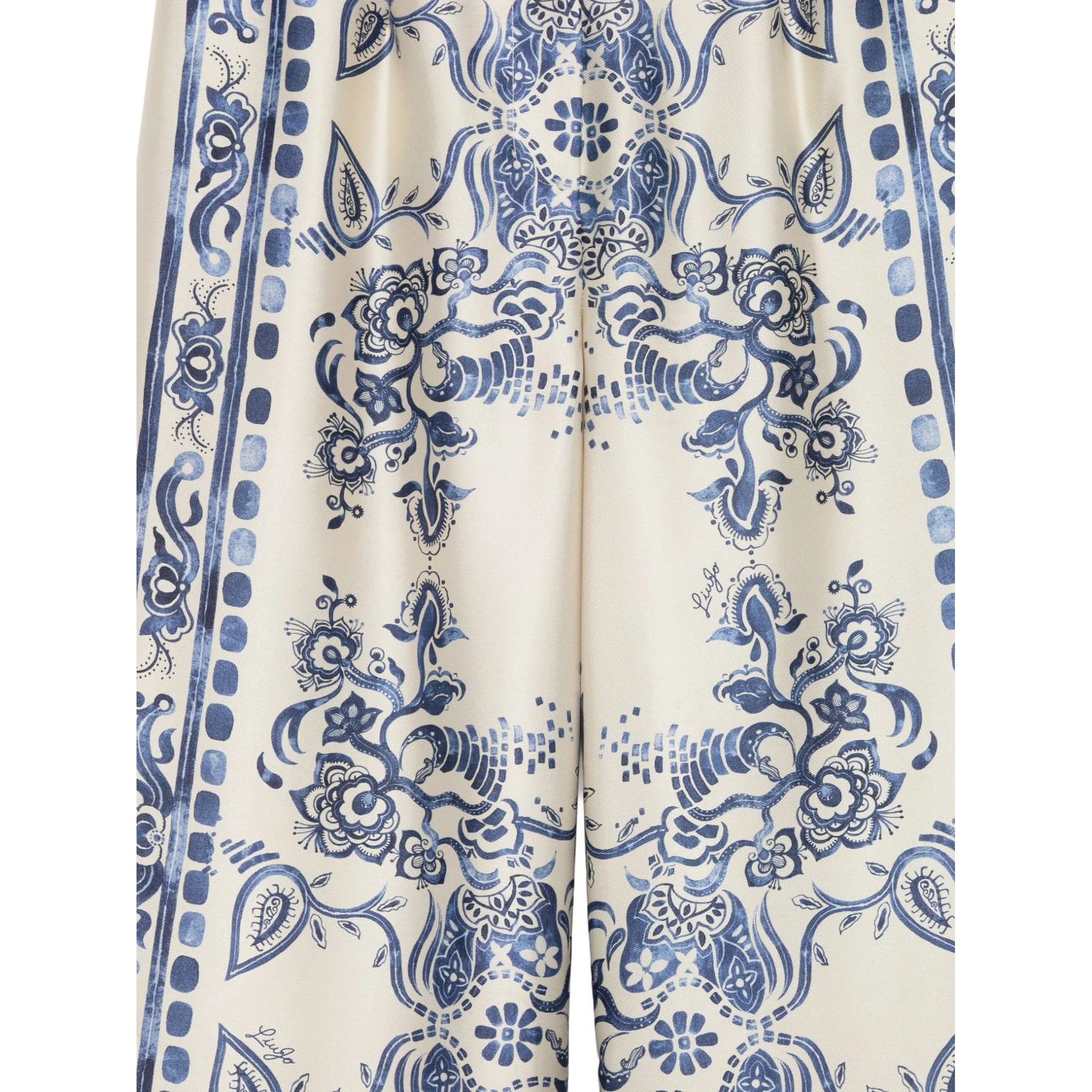 Liu Jo Trousers