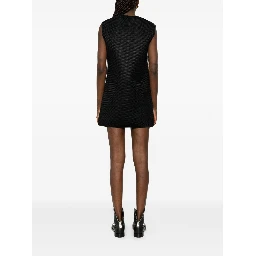 THE ARTISTYLIST Dresses MultiColour