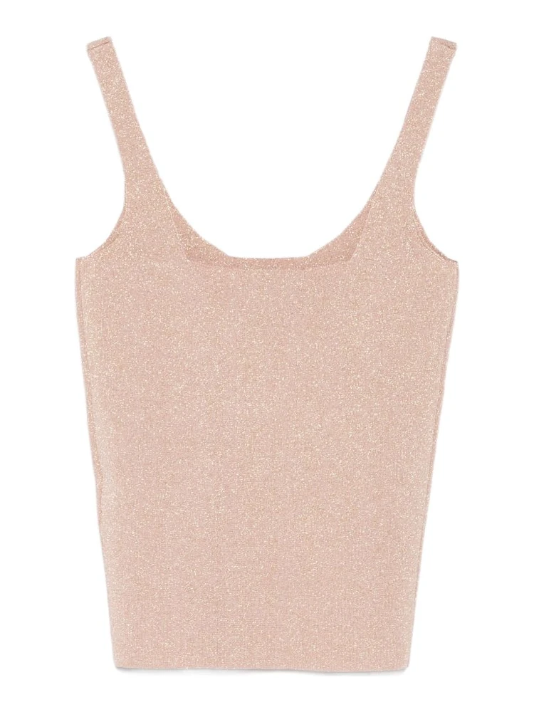 Liu Jo Sweaters Natural alternative