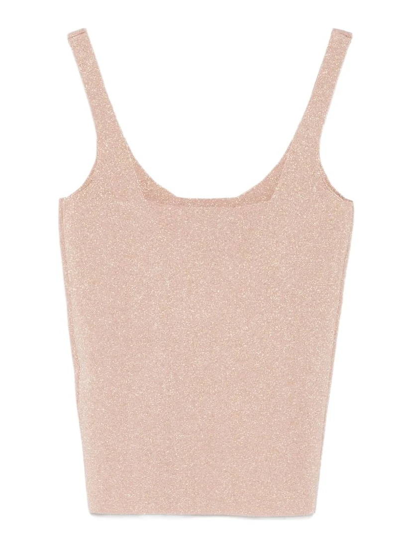 Liu Jo Sweaters Natural