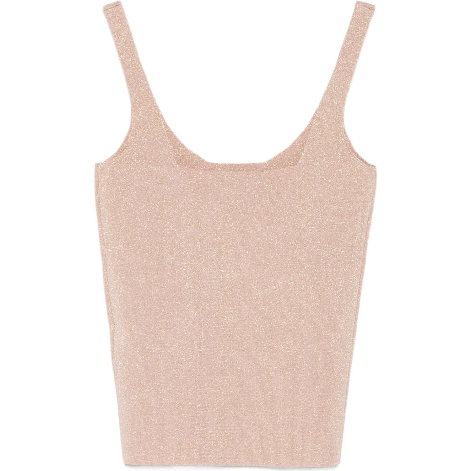 Liu Jo Sweaters Natural