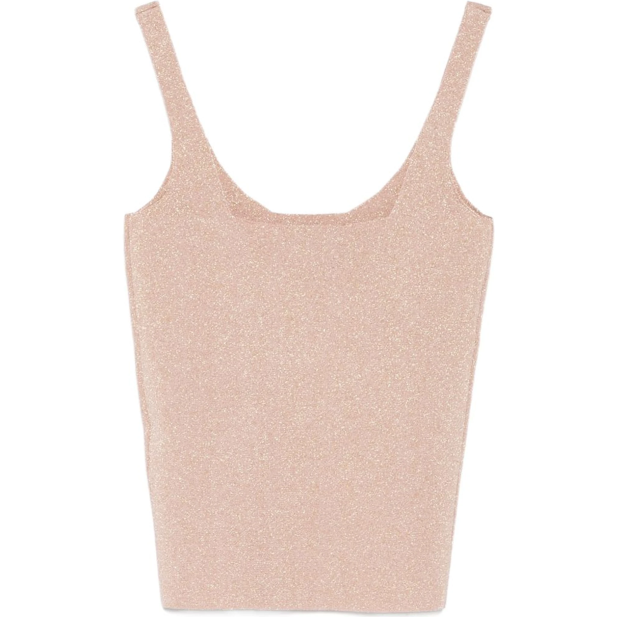 Liu Jo Sweaters Natural