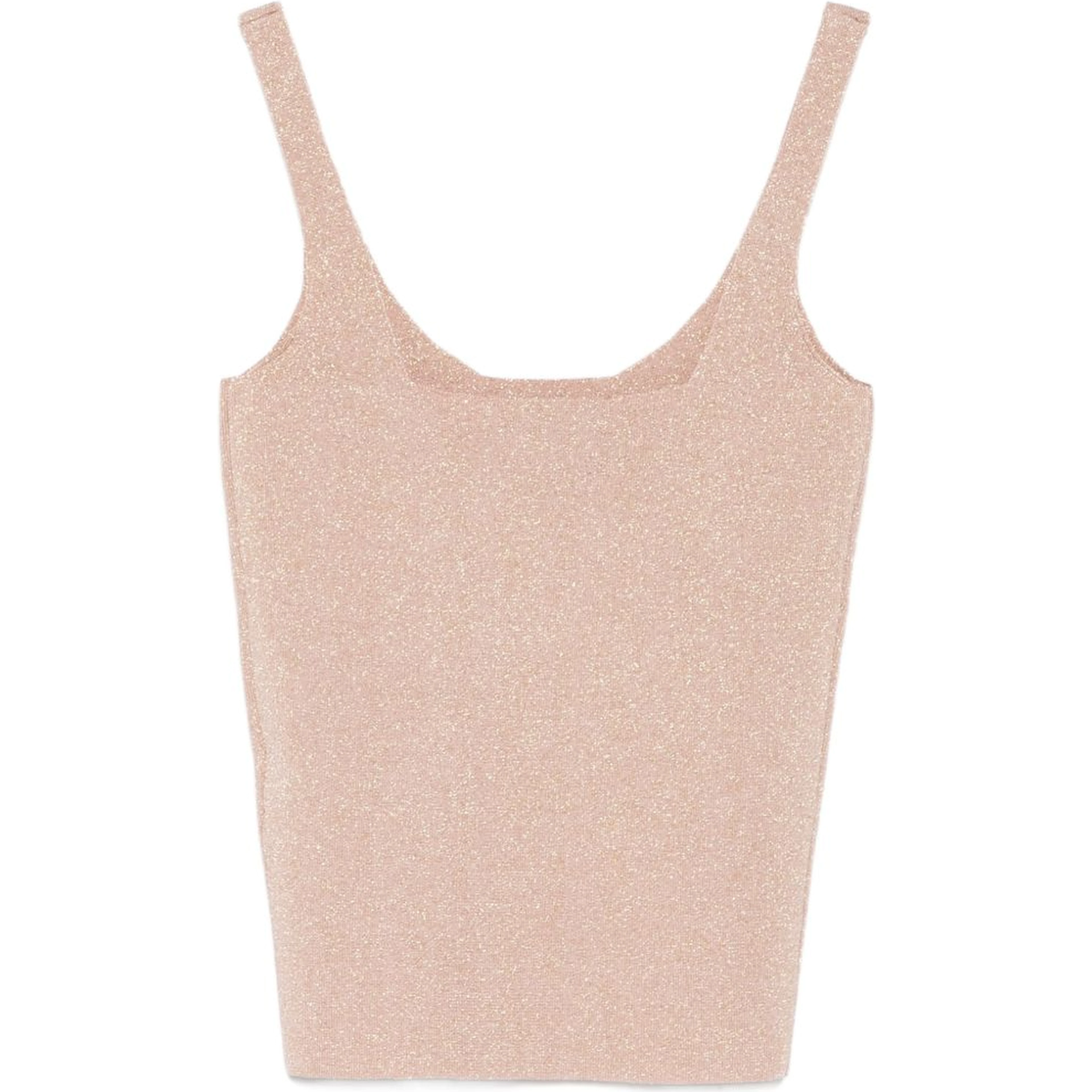 Liu Jo Sweaters Natural