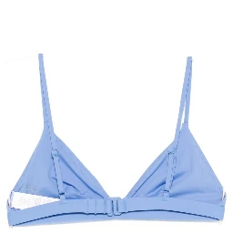 Polo Ralph Lauren Sea clothing Blue