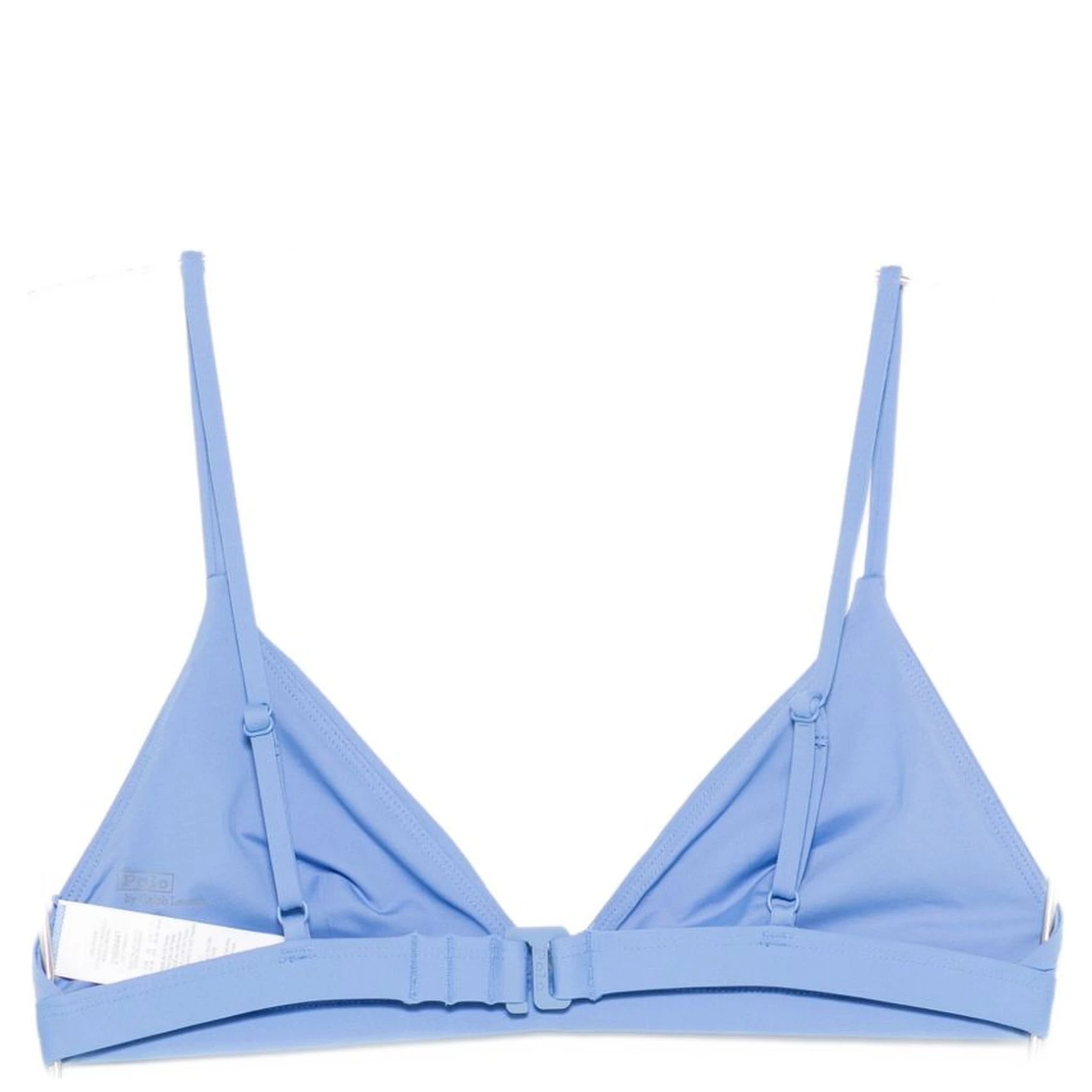 Polo Ralph Lauren Sea clothing Blue