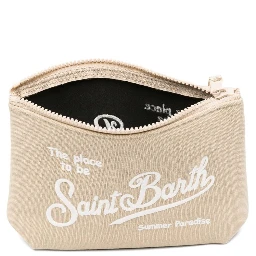 حقائب MC2 سانت بارث.. بيج