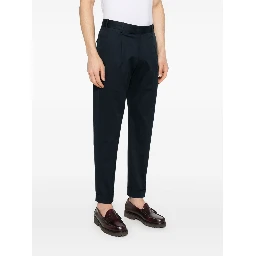 PT Torino Trousers Blue