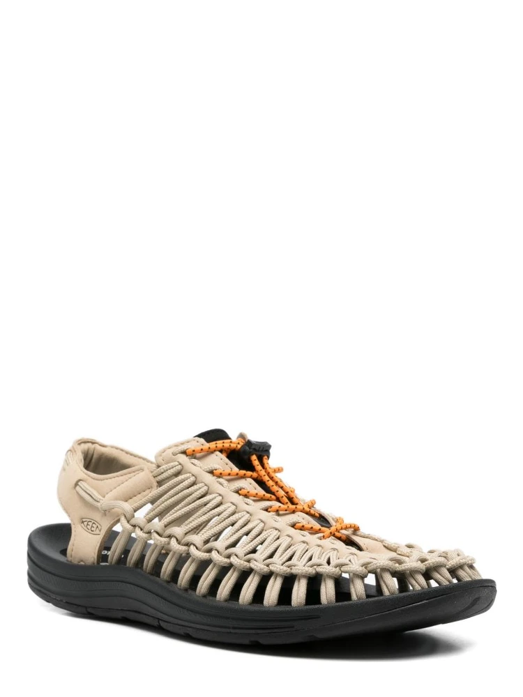 KEEN Sandals alternative