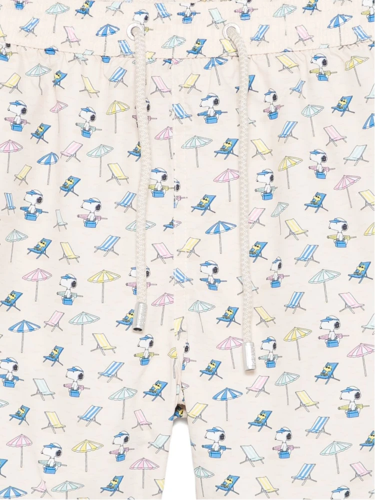 MC2 Saint Barth Sea clothing MultiColour alternative