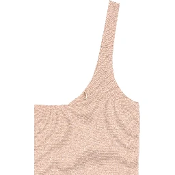 Liu Jo Sweaters Natural