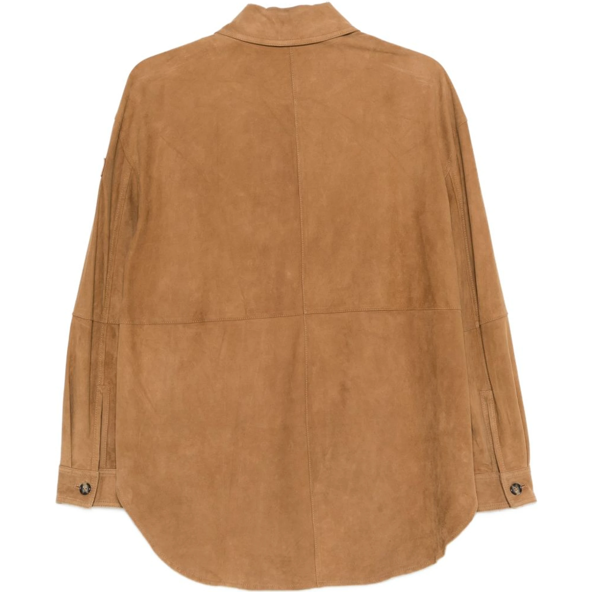 Peuterey Jackets