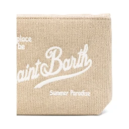 حقائب MC2 سانت بارث.. بيج