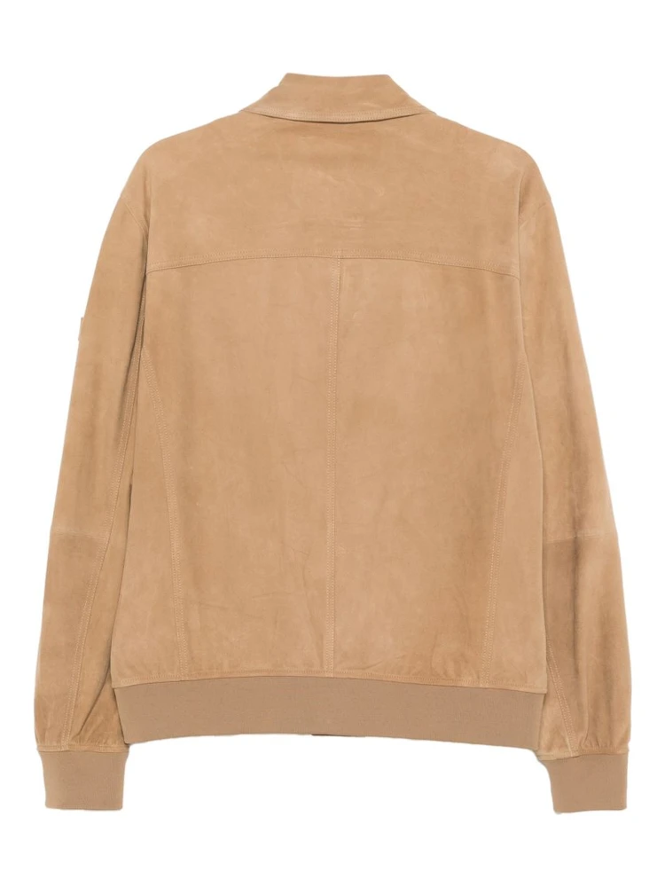Peuterey Jackets alternative