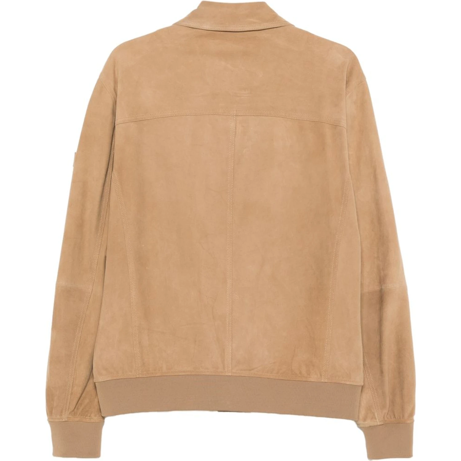 Peuterey Jackets