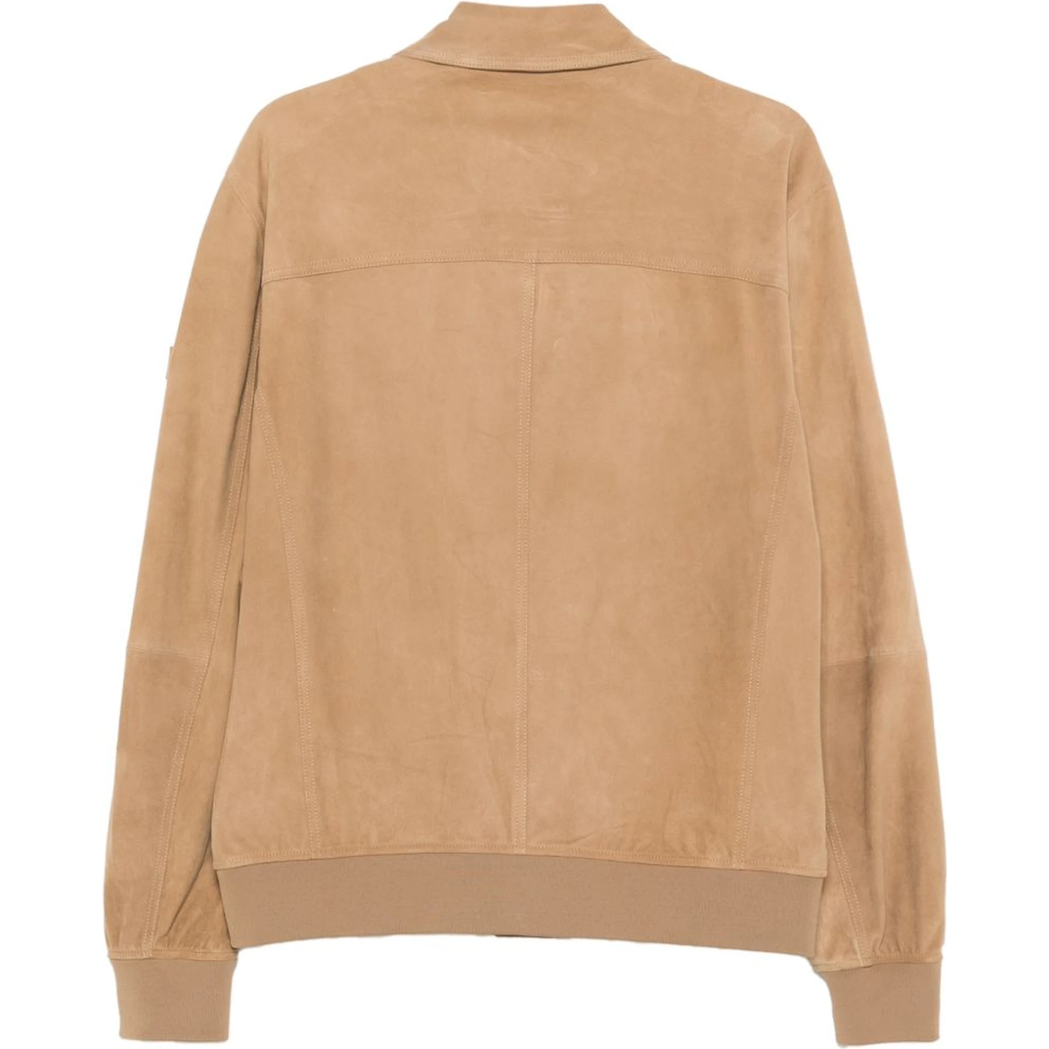 Peuterey Jackets
